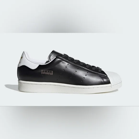 adidas gazelle silver green womens Adidas Superstar ADV Skateboard Shoe